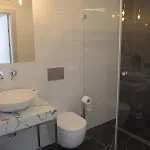 Atmosfera 3