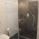 Atmosfera 3 * Битов
