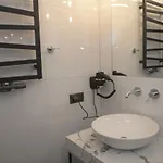Atmosfera 3 * Битов