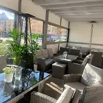 Atmosfera 3 Битов