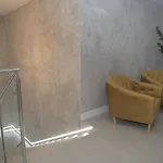 Atmosfera 3