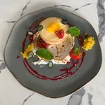 Atmosfera 3 * Битов