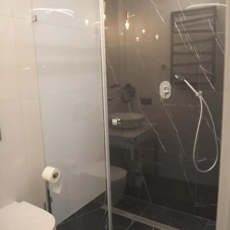 Atmosfera 3 * Bytów